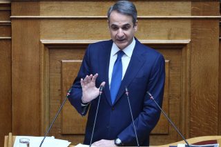 kyriakos